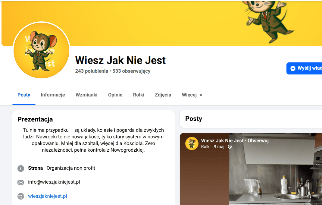 Screenshot 2025-06-17 21.37.24.png