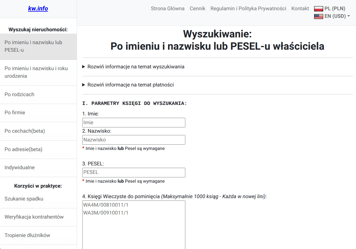 Screenshot 2025-06-19 12.37.49.png