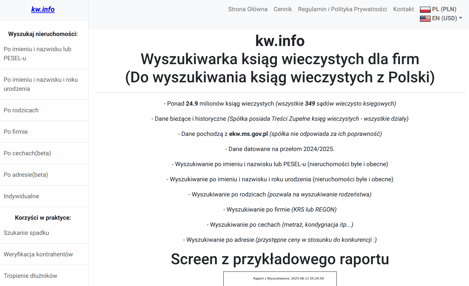 Screenshot 2025-07-12 08.05.10.png
