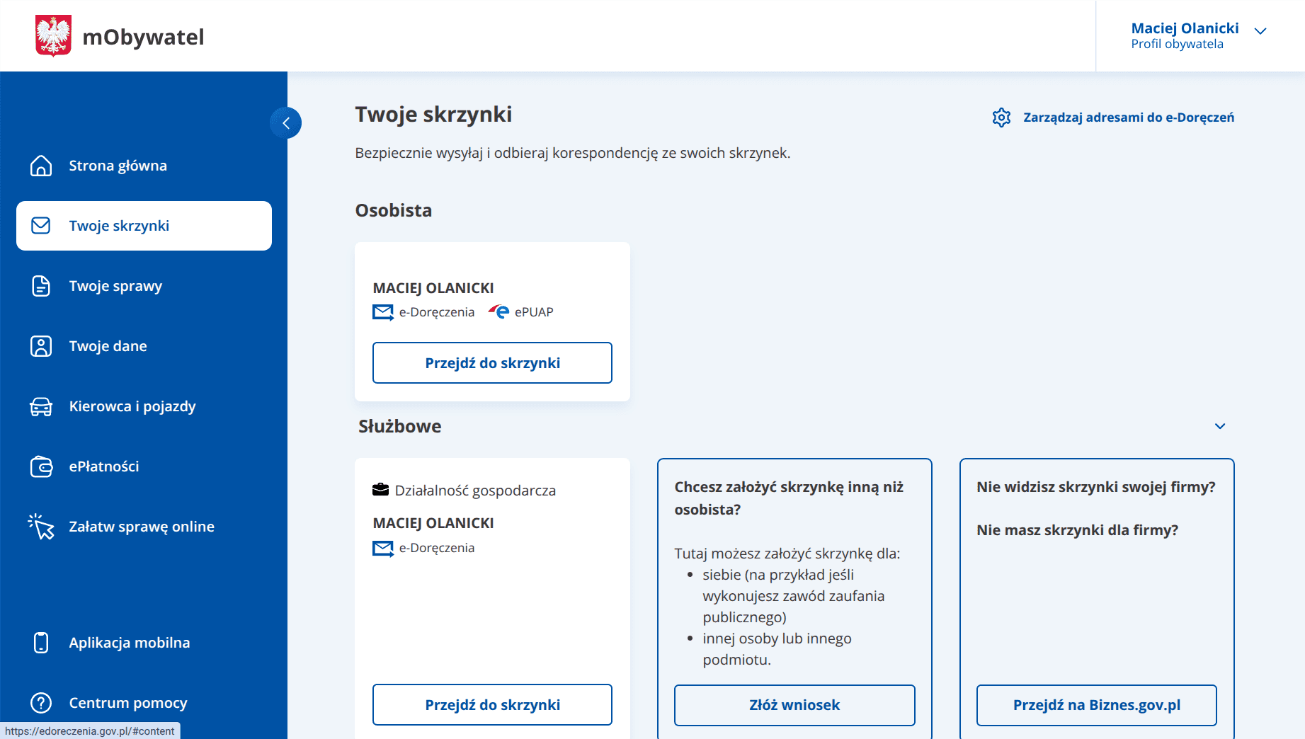 Screenshot 2025-08-25 08.33.39.png