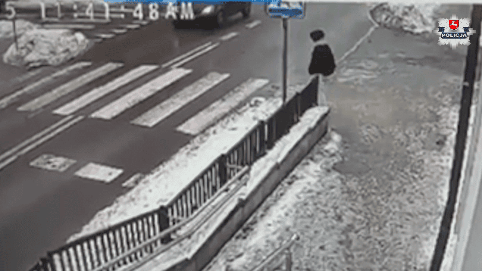 Michał  Troszkiewicz