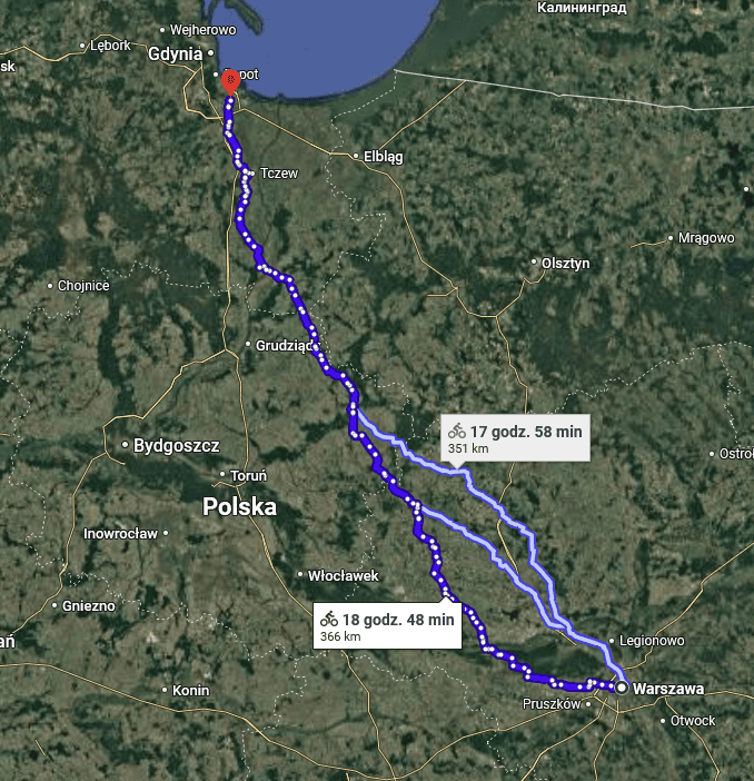 Łatwogang zapowiada kolejną zbiórkę. Zaskakująca inicjatywa