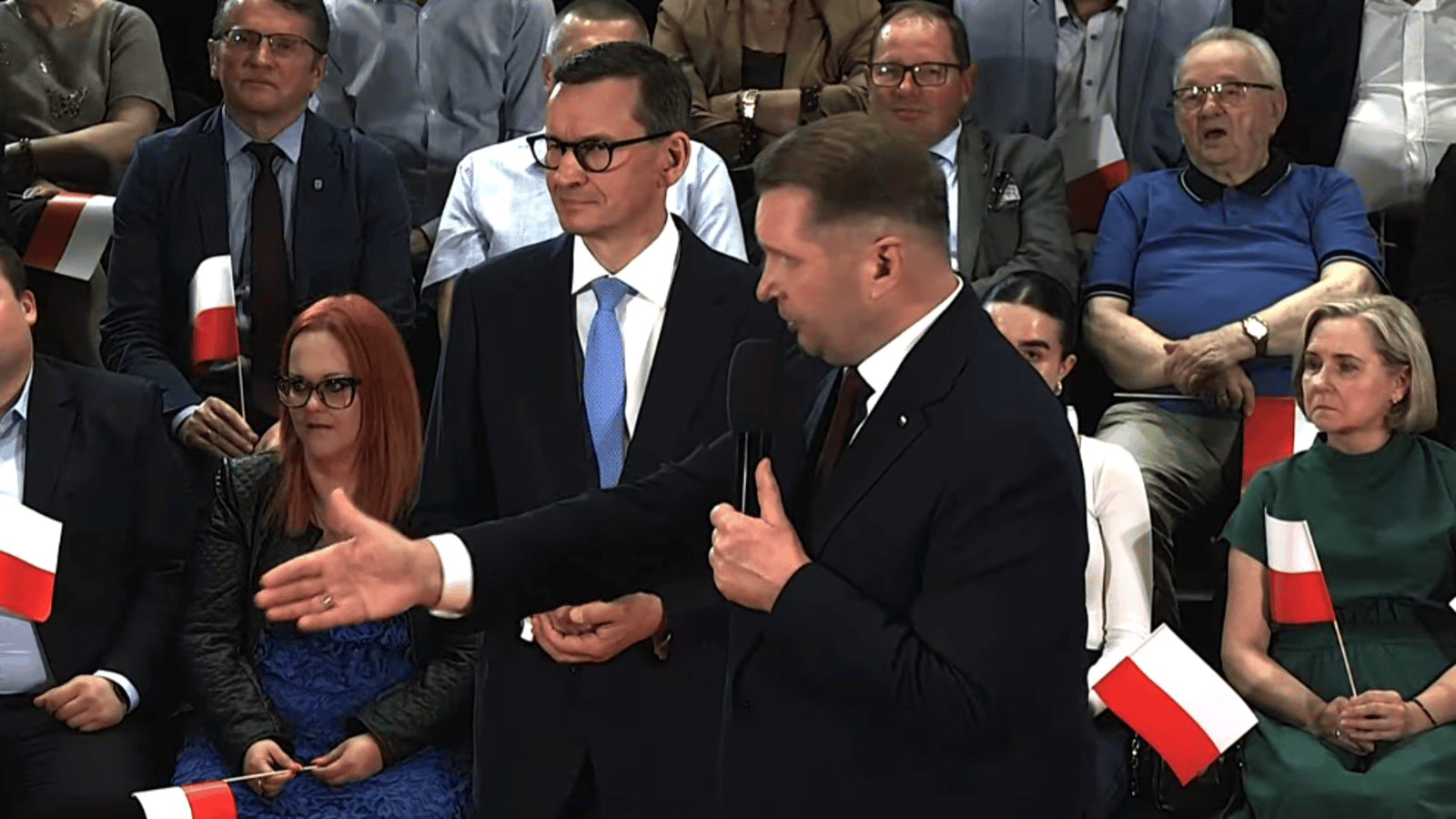 Michał  Troszkiewicz