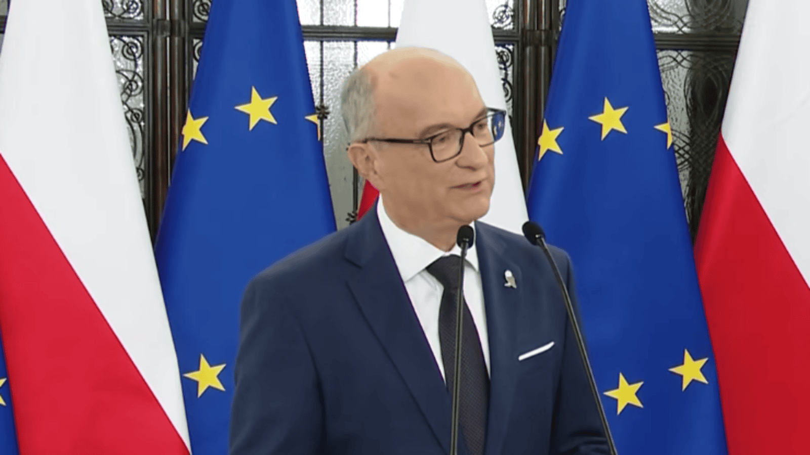 Michał  Troszkiewicz
