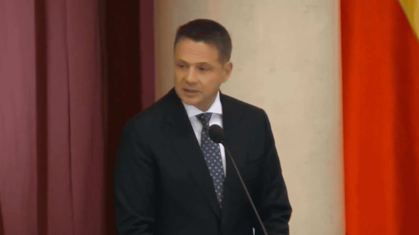 Michał  Troszkiewicz