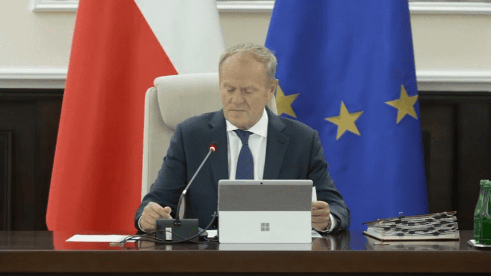 Michał  Troszkiewicz