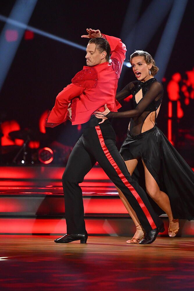 Wyciekło, jak głosowali widzowie "Tańca z Gwiazdami". Niesamowite, kto jest ich faworytem