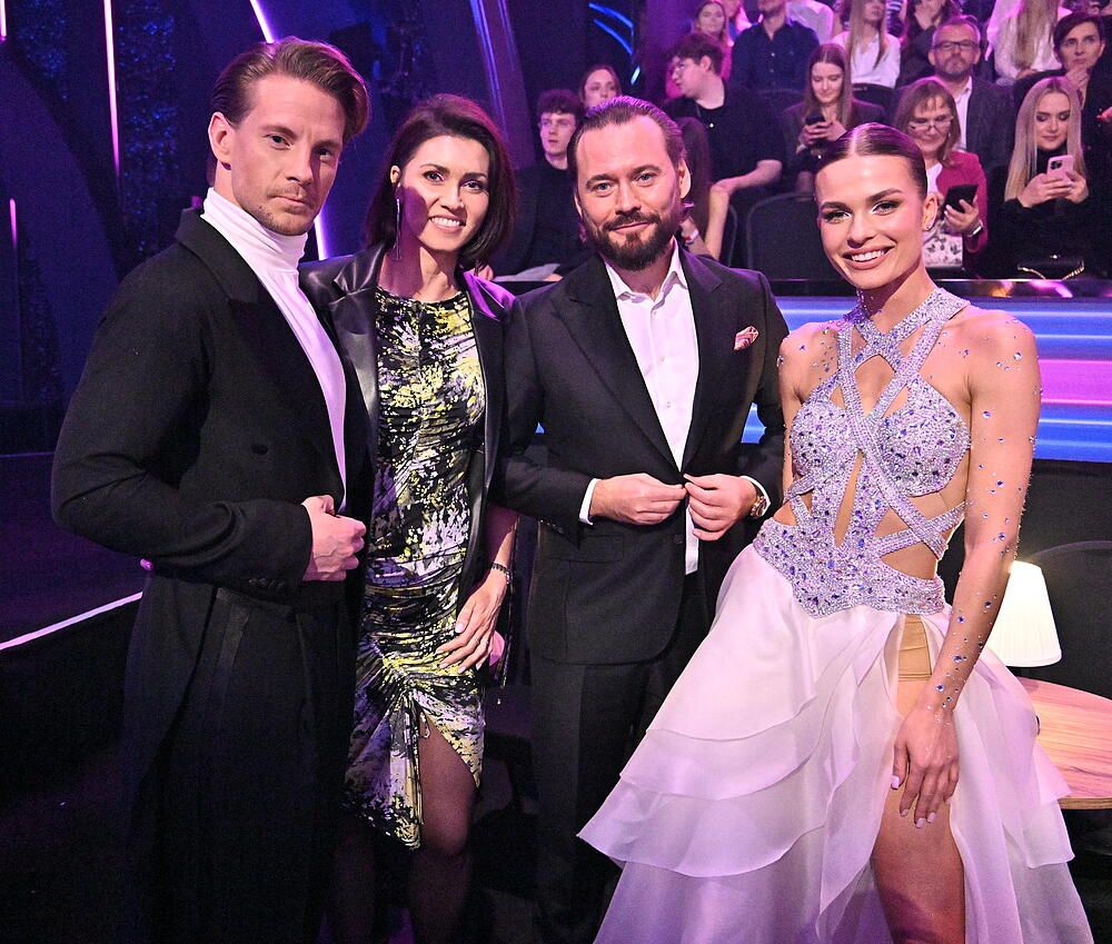 Sebastian Fabiański wystosował specjalne przeprosiny. Niesłychane, co wyznał 