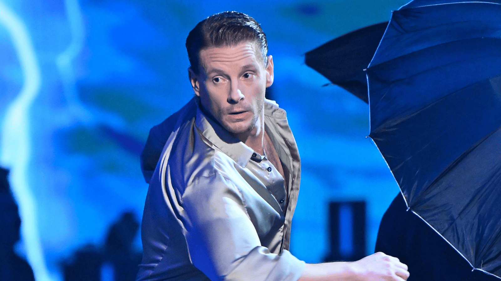 Magdalena Szymańska