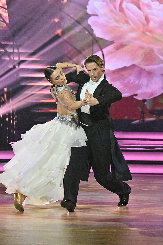 To oni odpadli z "Tańca z Gwiazdami". Prowadzący od razu to ogłosili!