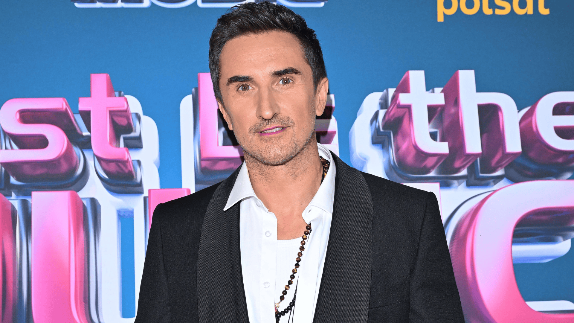 Karpiel-Bułecka ogłasza radosną nowinę przed kamerami "Halo tu Polsat". Fani w euforii