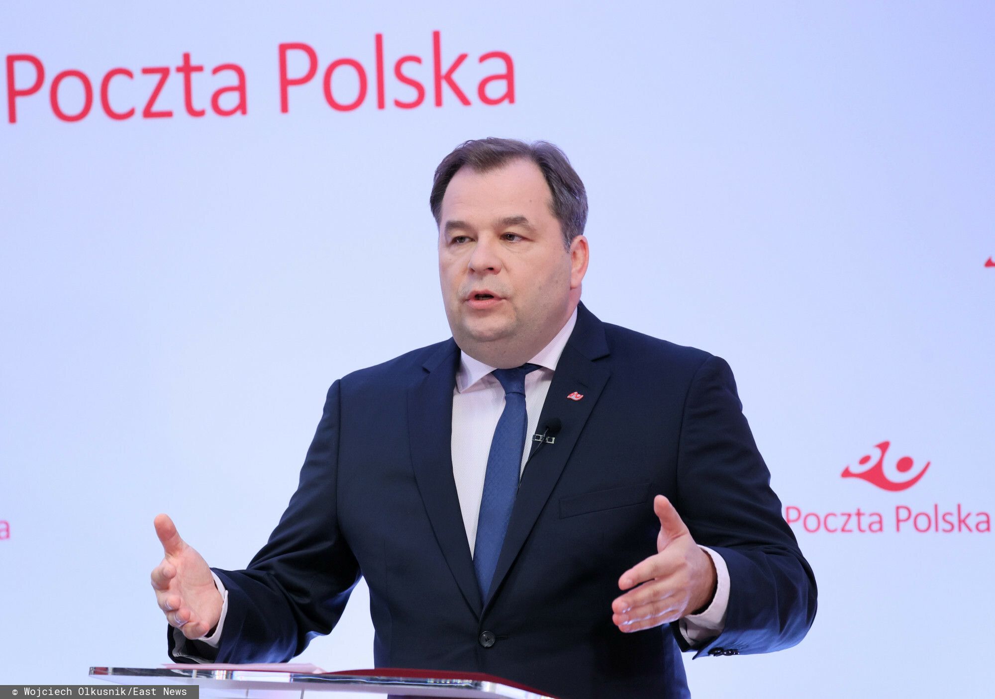 Sebastian Mikosz