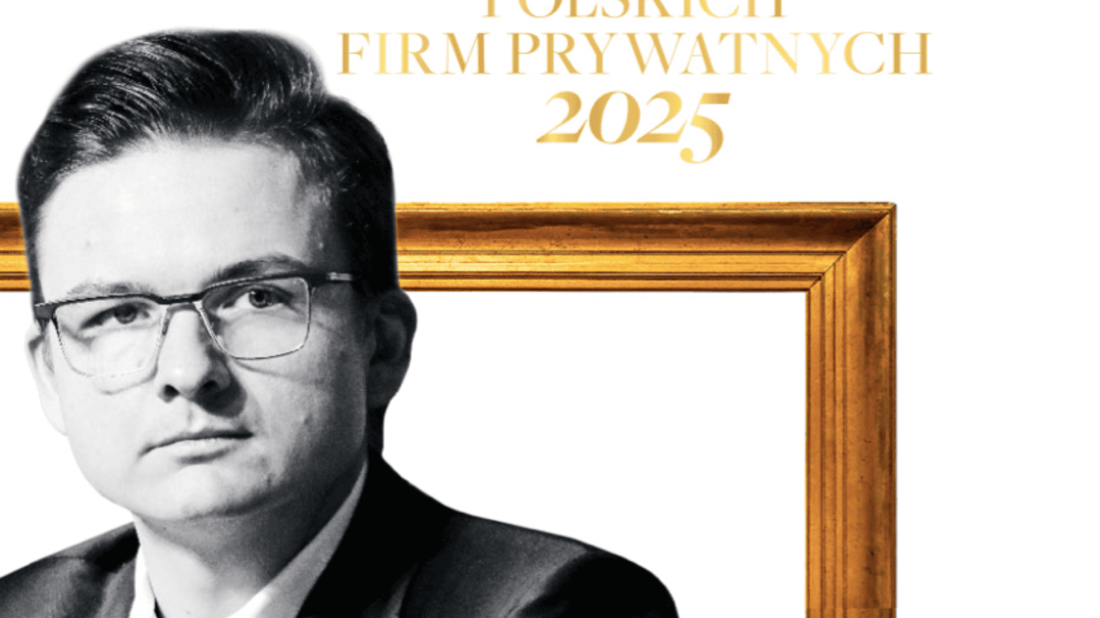 Fortuna przed 40: Kto w Polsce zgromadził najwięcej majątku w młodym wieku?