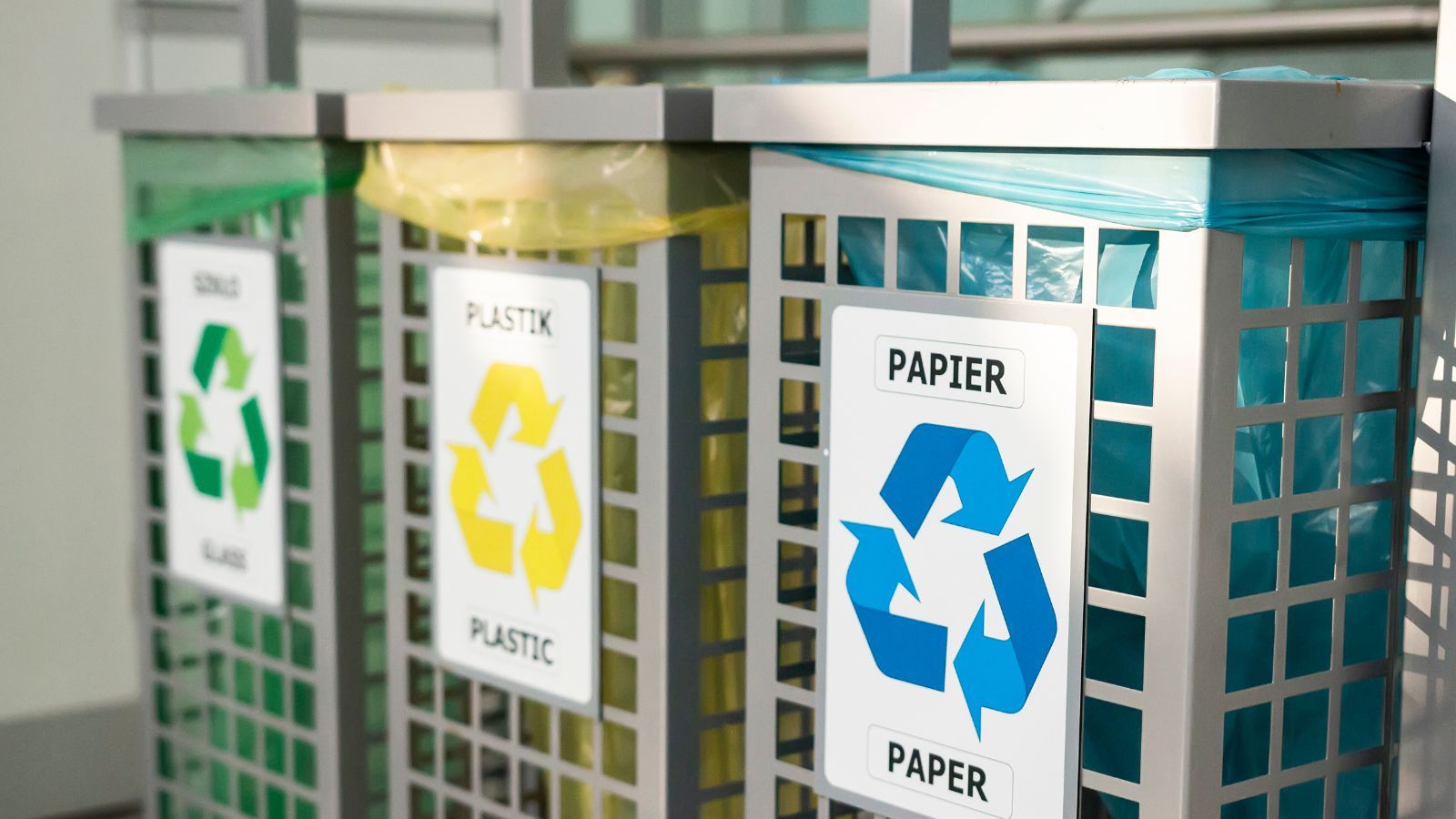 Od 1 kwietnia opłaty za śmieci w górę. Sprawdź skrzynkę, ratusz rozsyła już zawiadomienia