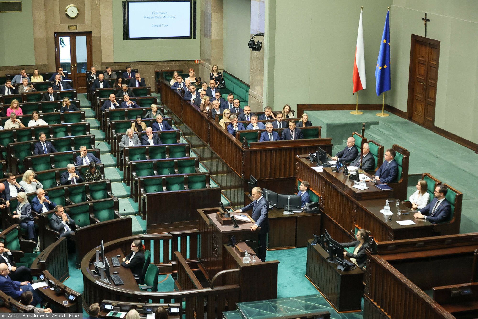 Sejm