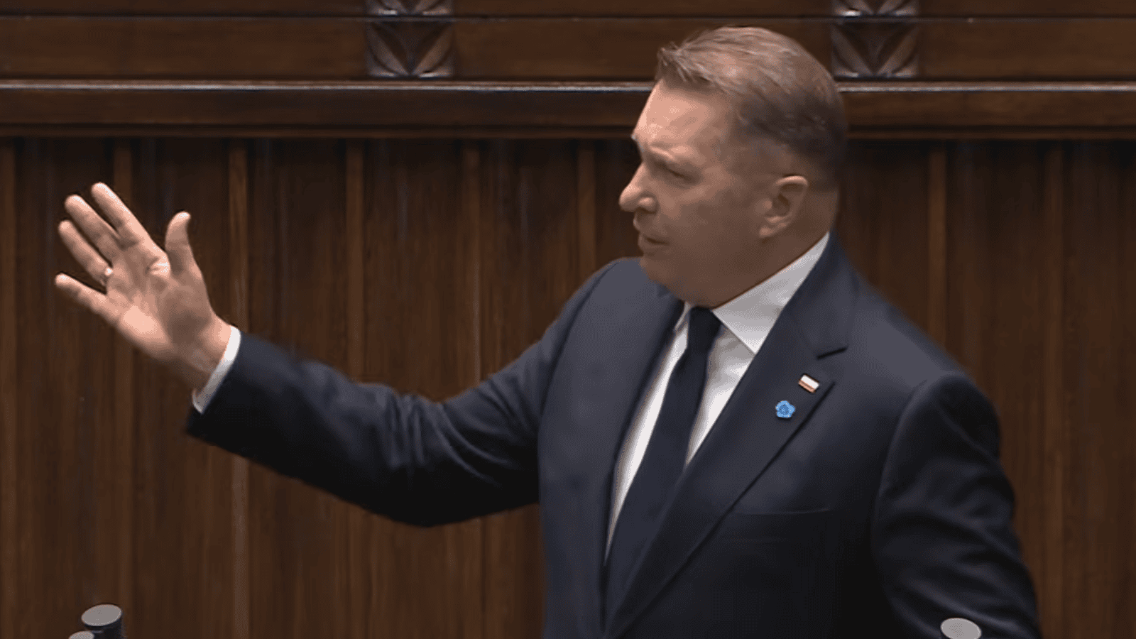 Krzysztof Idziak