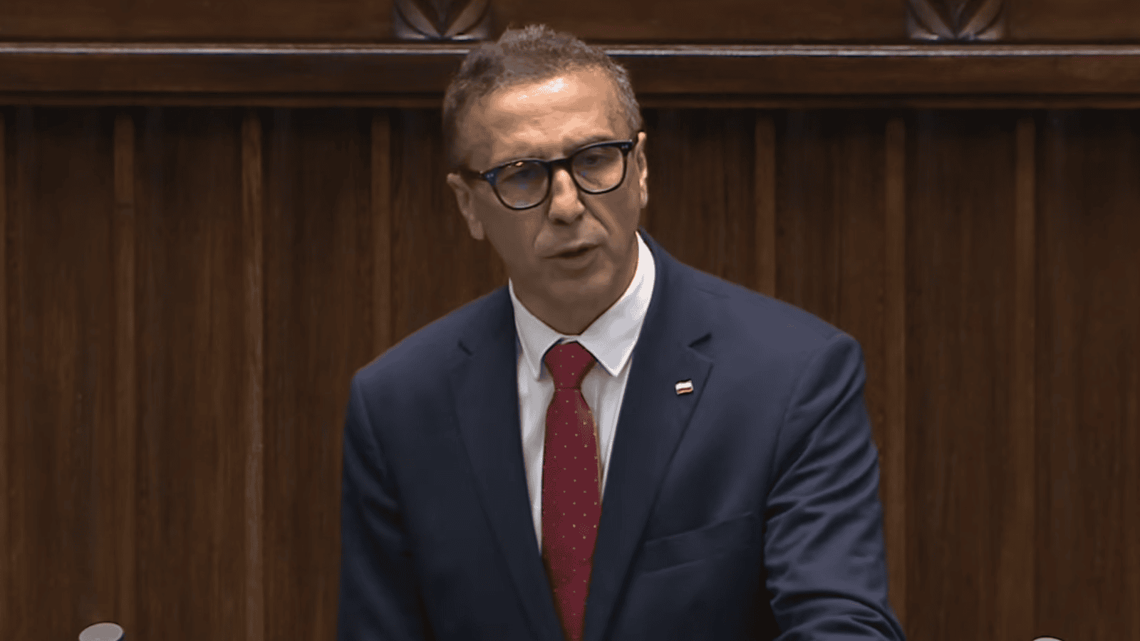 Krzysztof Idziak