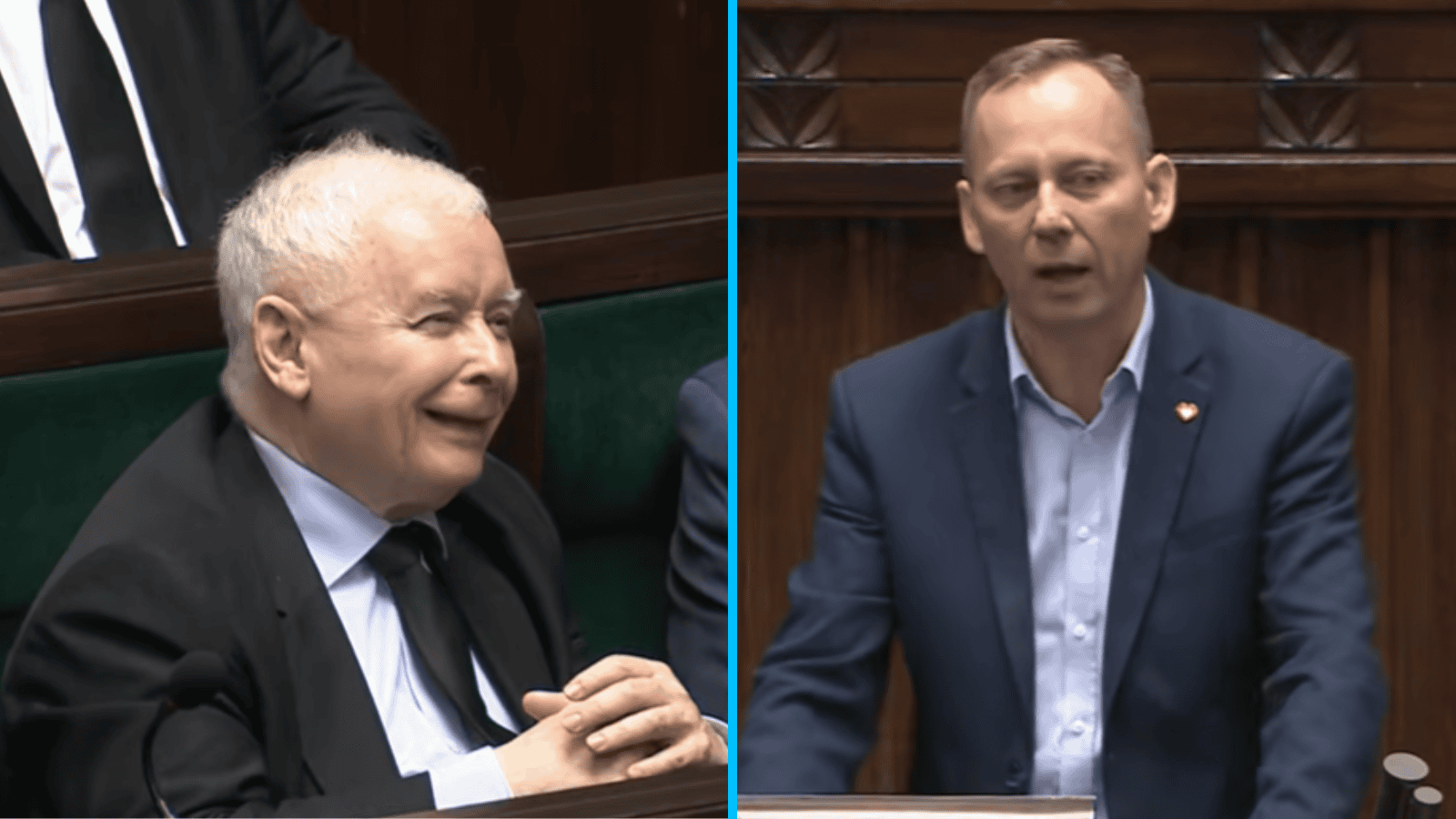 Krzysztof Idziak