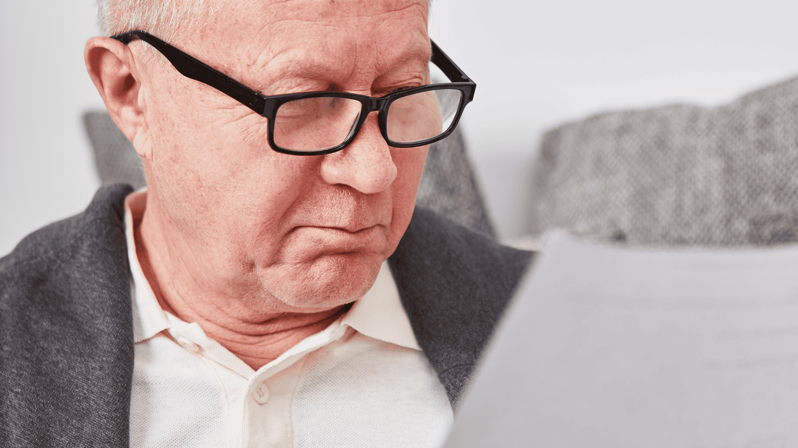 Izabela Nestioruk-Narojek