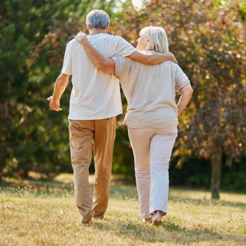 Seniorzy dostaną darmowe posiłki. Rusza poczta obiadowa, obejmie 1300 osób 