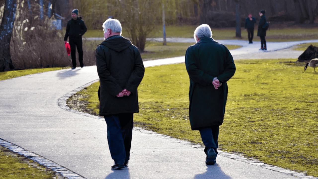 Zapłaciła kilka tysięcy za pobyt w sanatorium. Po powrocie była załamana