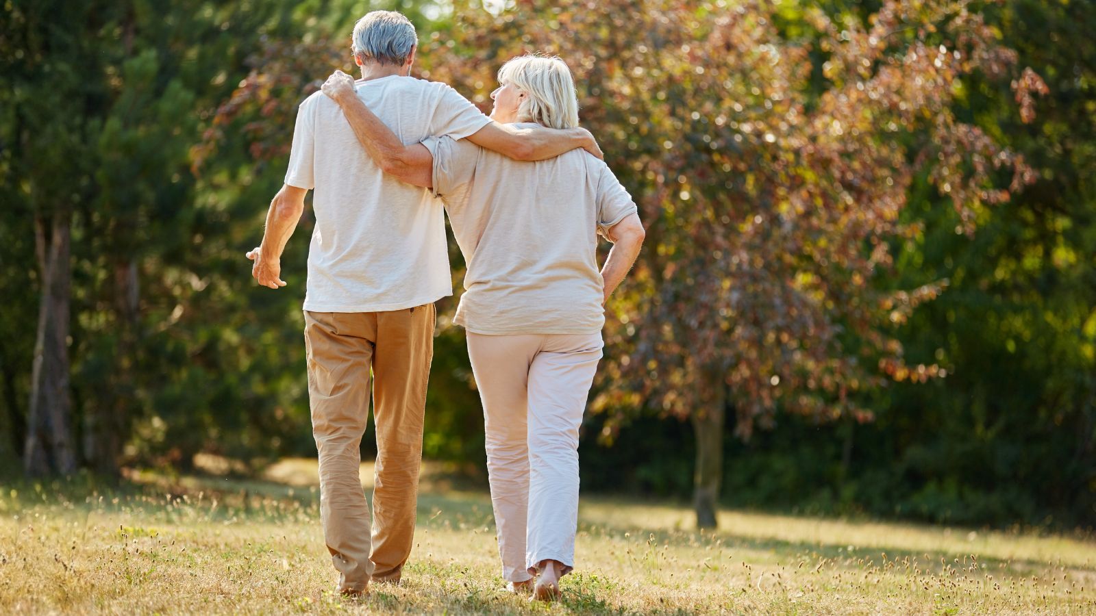 Emerytura bez czekania do 60 czy 65 lat? Nowy system nabiera kształtów, znamy wstępne zasady