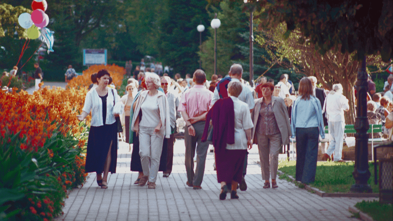 3 tys. zł dofinansowania na wczasy dla seniorów. Muszą spełnić jeden warunek