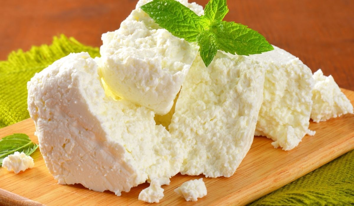 Nabiał z zawartością tłuszczu 0 procent. Te produkty mogą na zaszkodzić