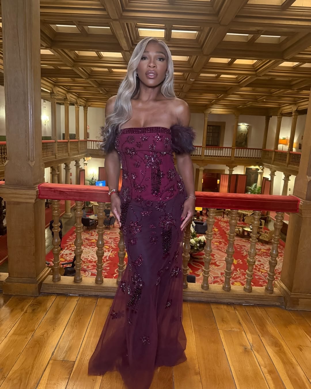 Te gwiazdy nagle schudły, a ich twarze wyglądają identycznie. Porażające skutki używania popularnego leku na cukrzycę