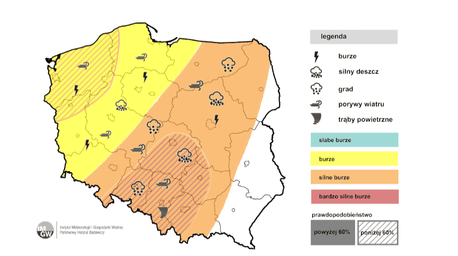 Serwis pogodowy - [meteo.imgw.pl] (2).png