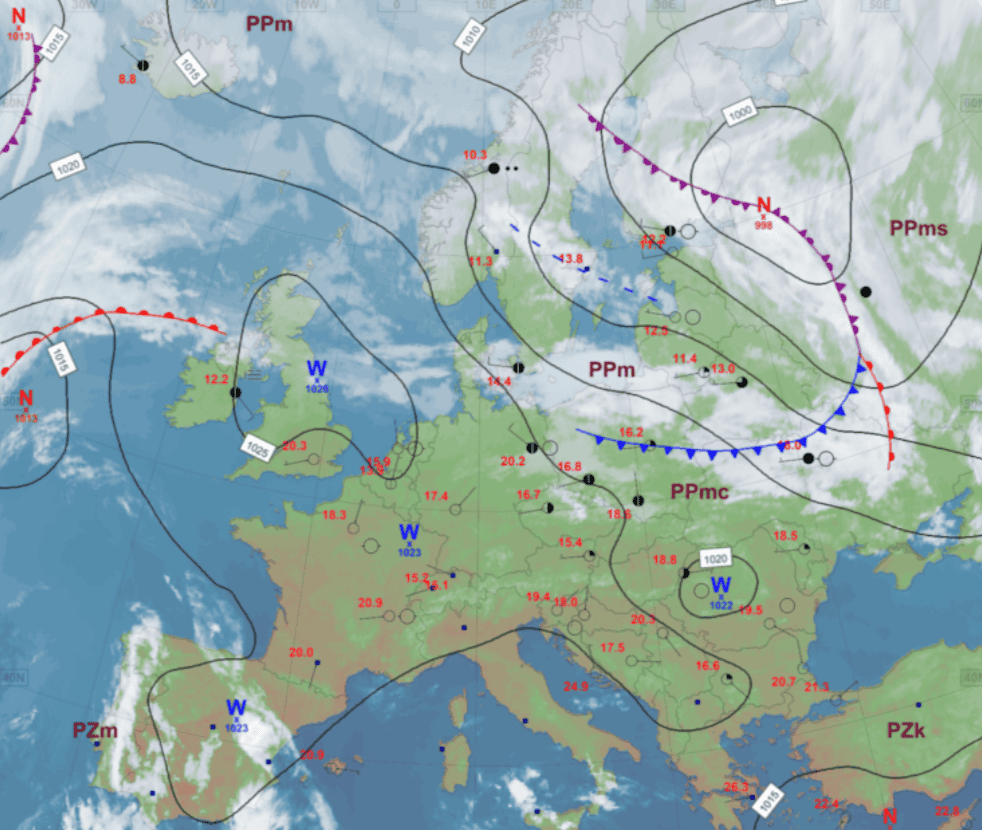 Serwis pogodowy - [meteo.imgw.pl].png