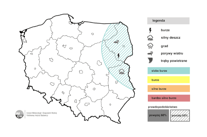Serwis pogodowy - [meteo.imgw.pl].png