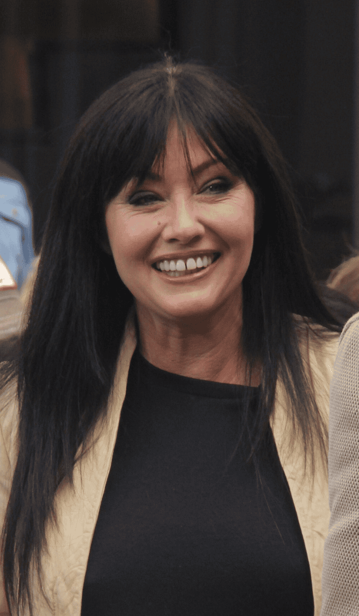Shannen Doherty (2).png