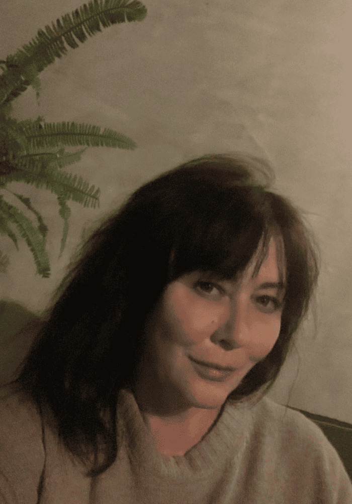 Shannen Doherty 2.png
