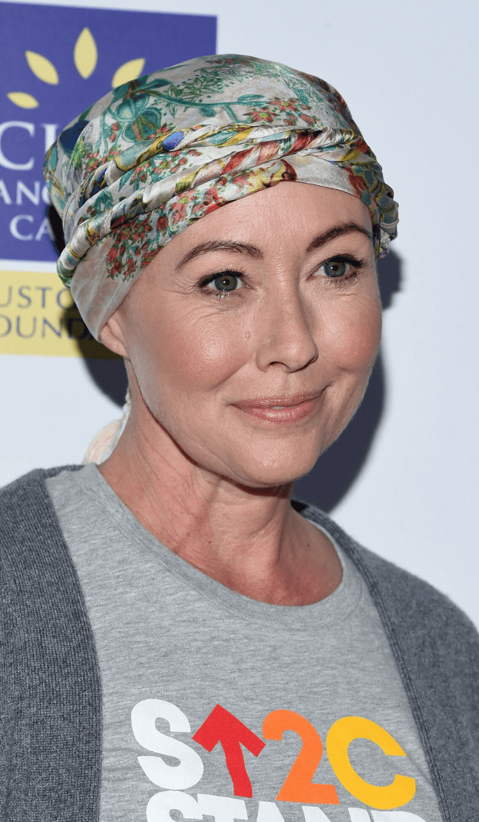Shannen Doherty (3).png