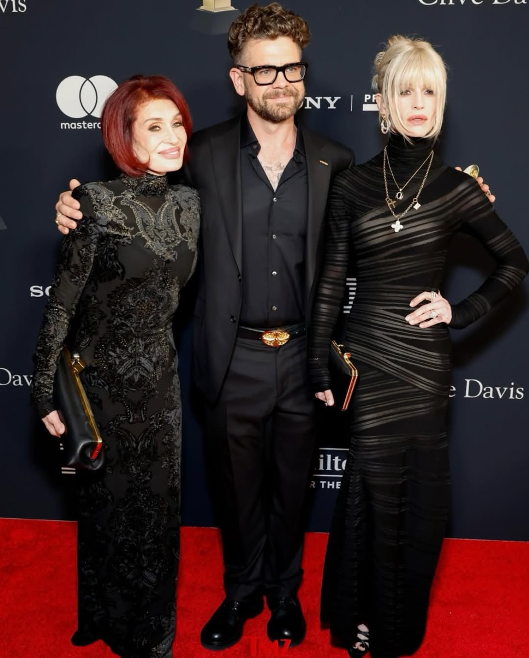 Te gwiazdy nagle schudły, a ich twarze wyglądają identycznie. Porażające skutki używania popularnego leku na cukrzycę