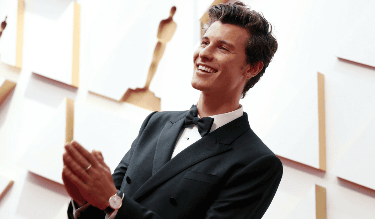 Shawn Mendes (3).png