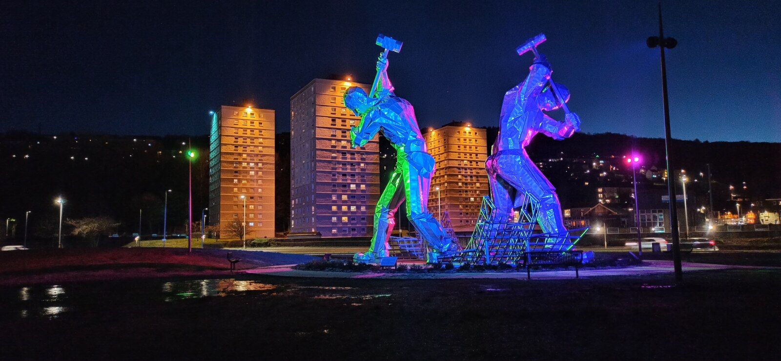 Analiza prawna dodatków za pracę w porze nocnej oraz ograniczeń podmiotowych