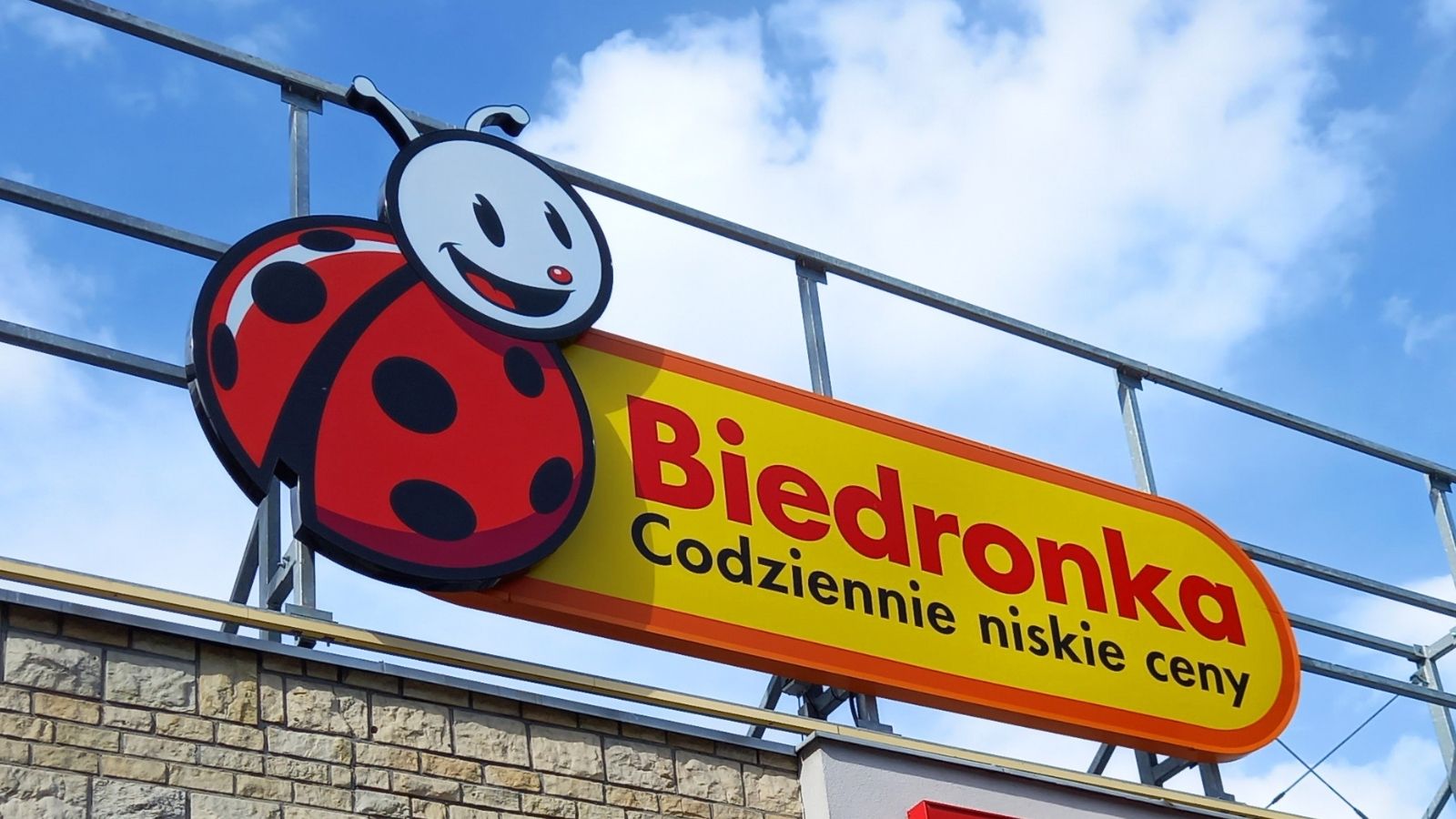 Rekordowe promocje w Biedronce. Ten asortyment przeceniony o 50%, są akcje 1+1. Czas tylko do środy 7 października
