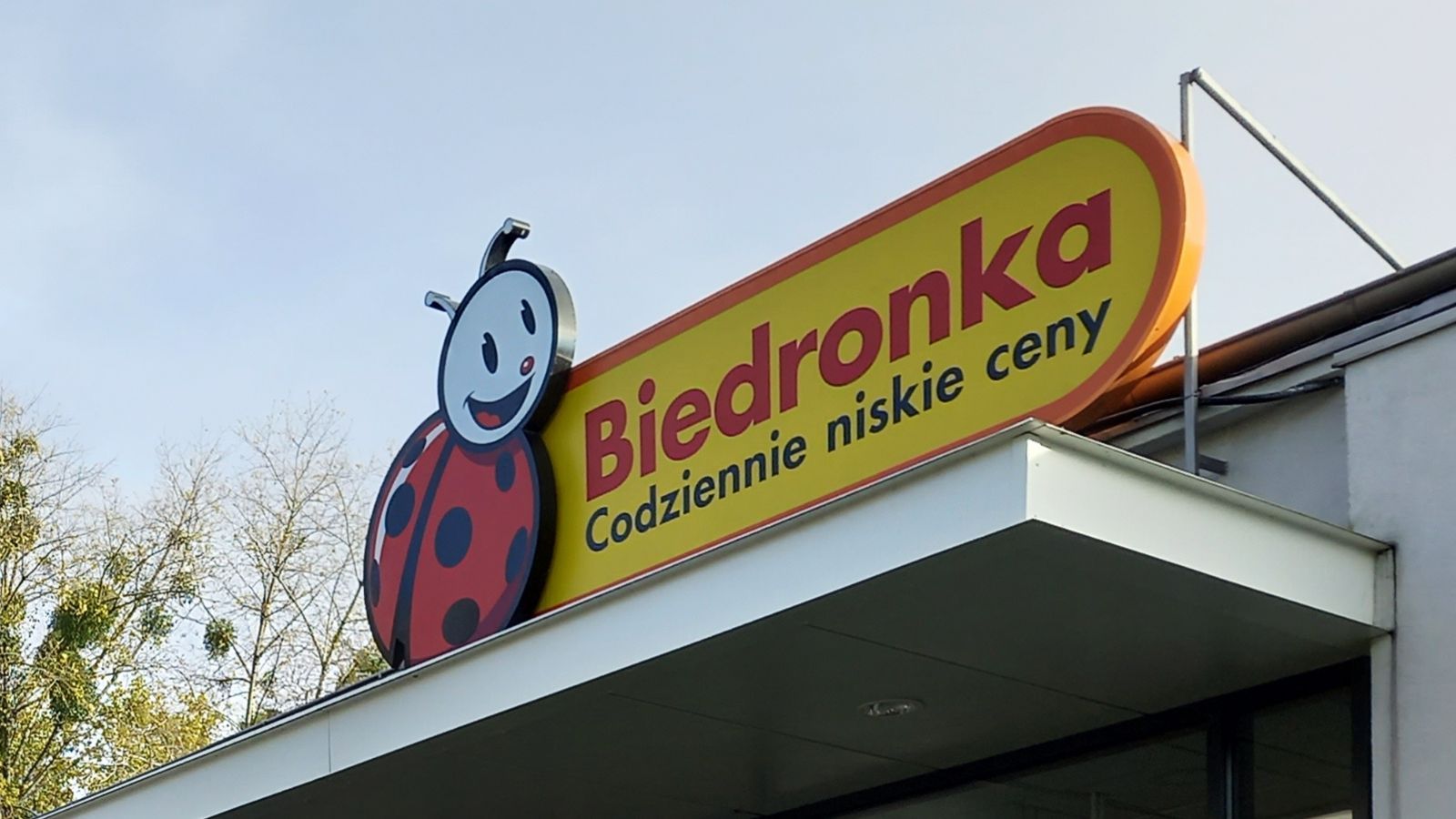Biedronka ma coś specjalnego. Tylko w sobotę 11 lipca obniżki do 69 procent