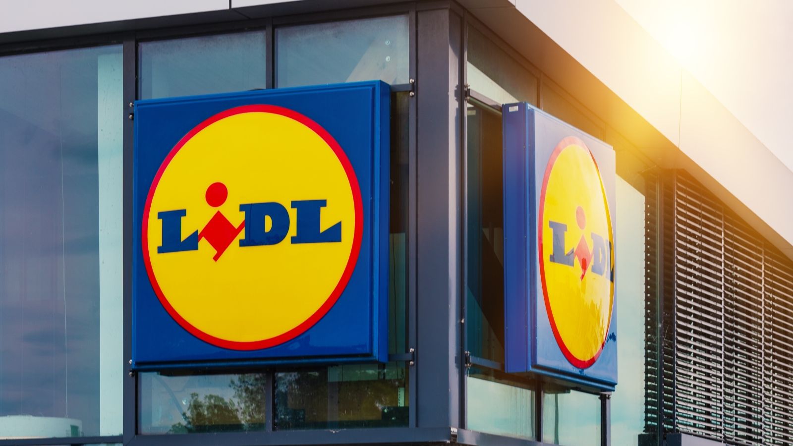 W Lidlu powariowali. Taniej choćby o 70%, ale czas tylko do soboty