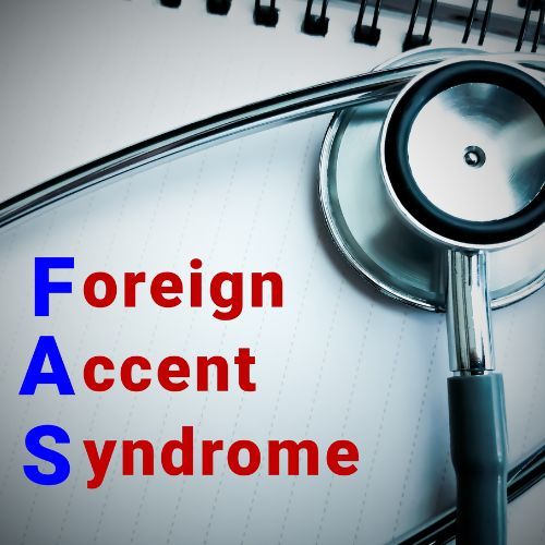 syndrom obcego akcentu Fot. Saiful52/Shutterstock.jpg