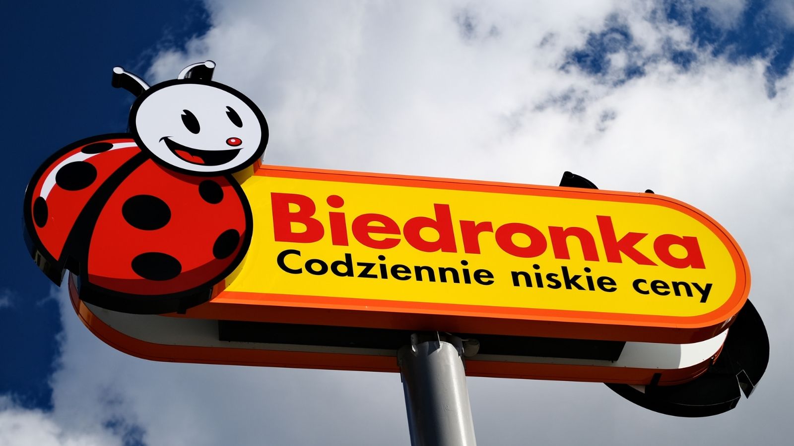W weekend zacznie się w Biedronce. Klienci tylko czekali na takie promocje