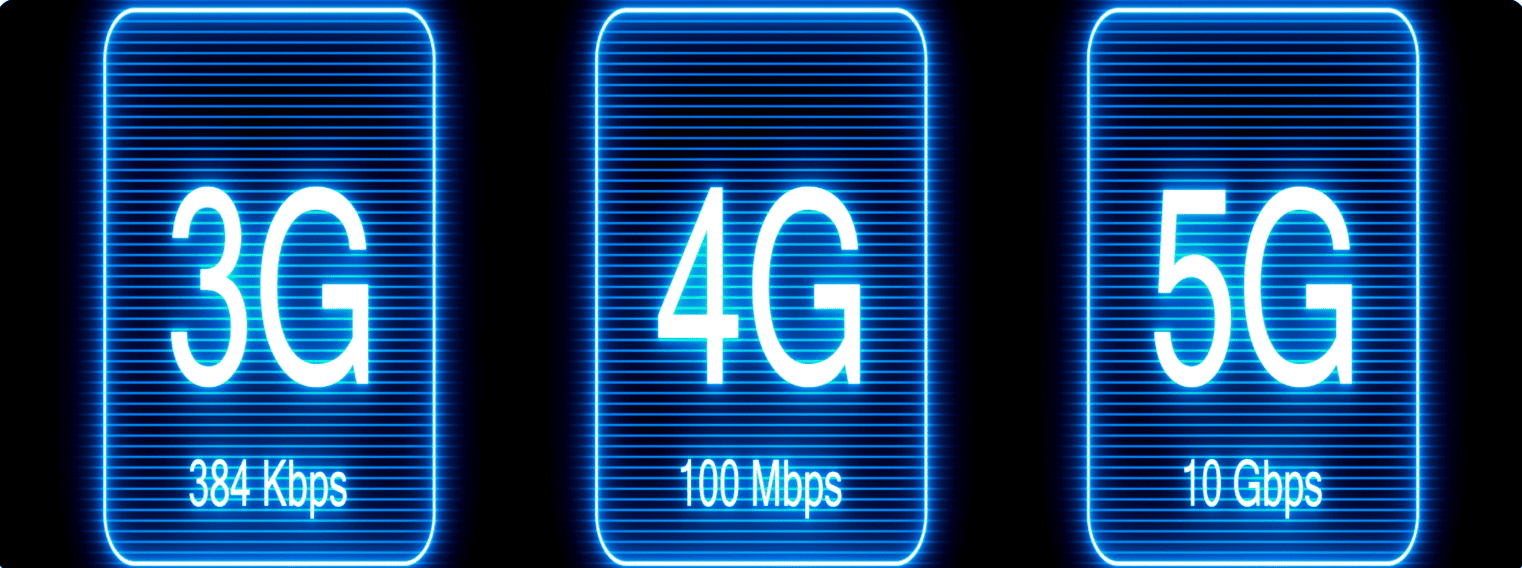 Sieci 3G, 4G i 5G - Play - [www.play.pl].png
