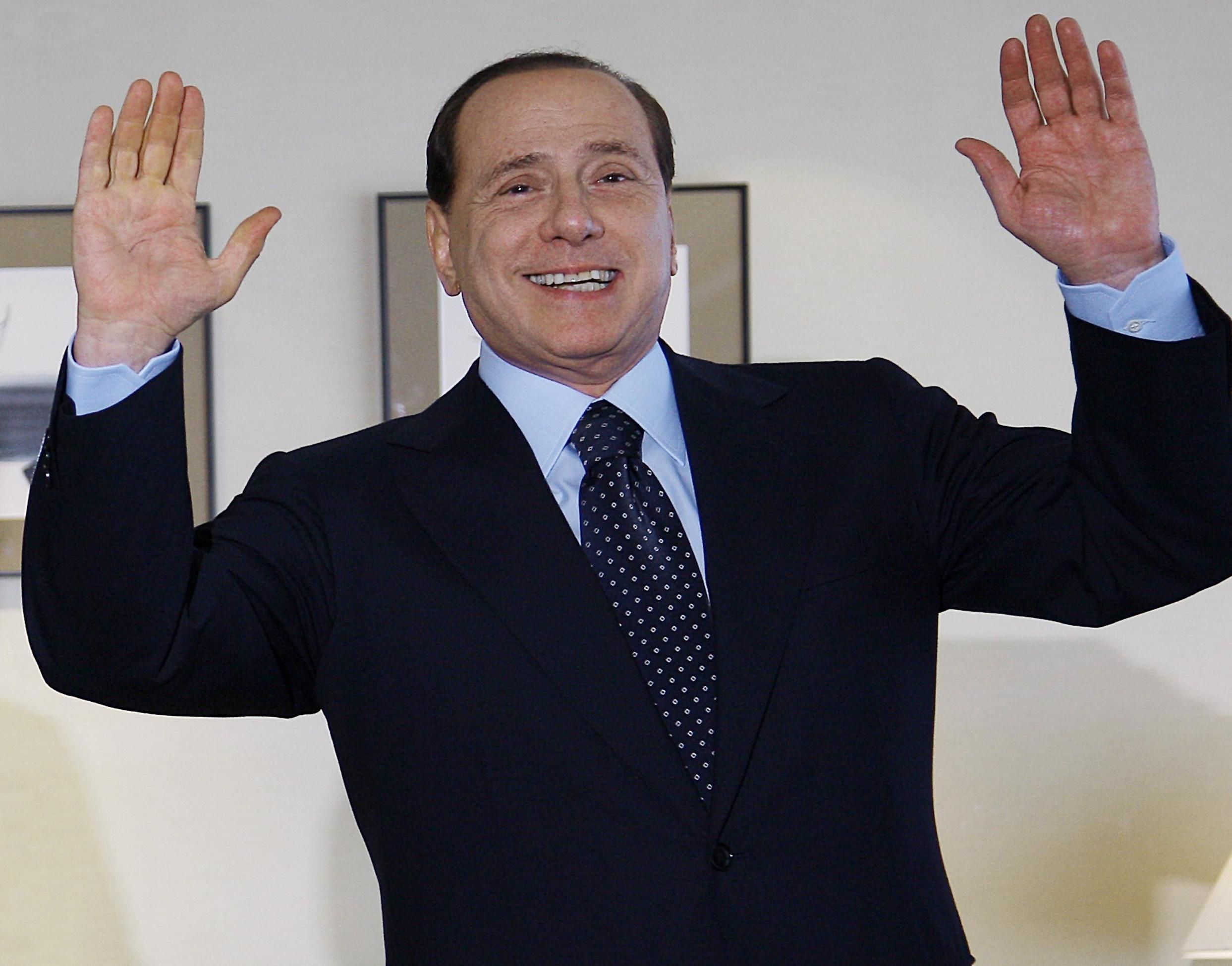 Silvio Berlusconi (2).jpg