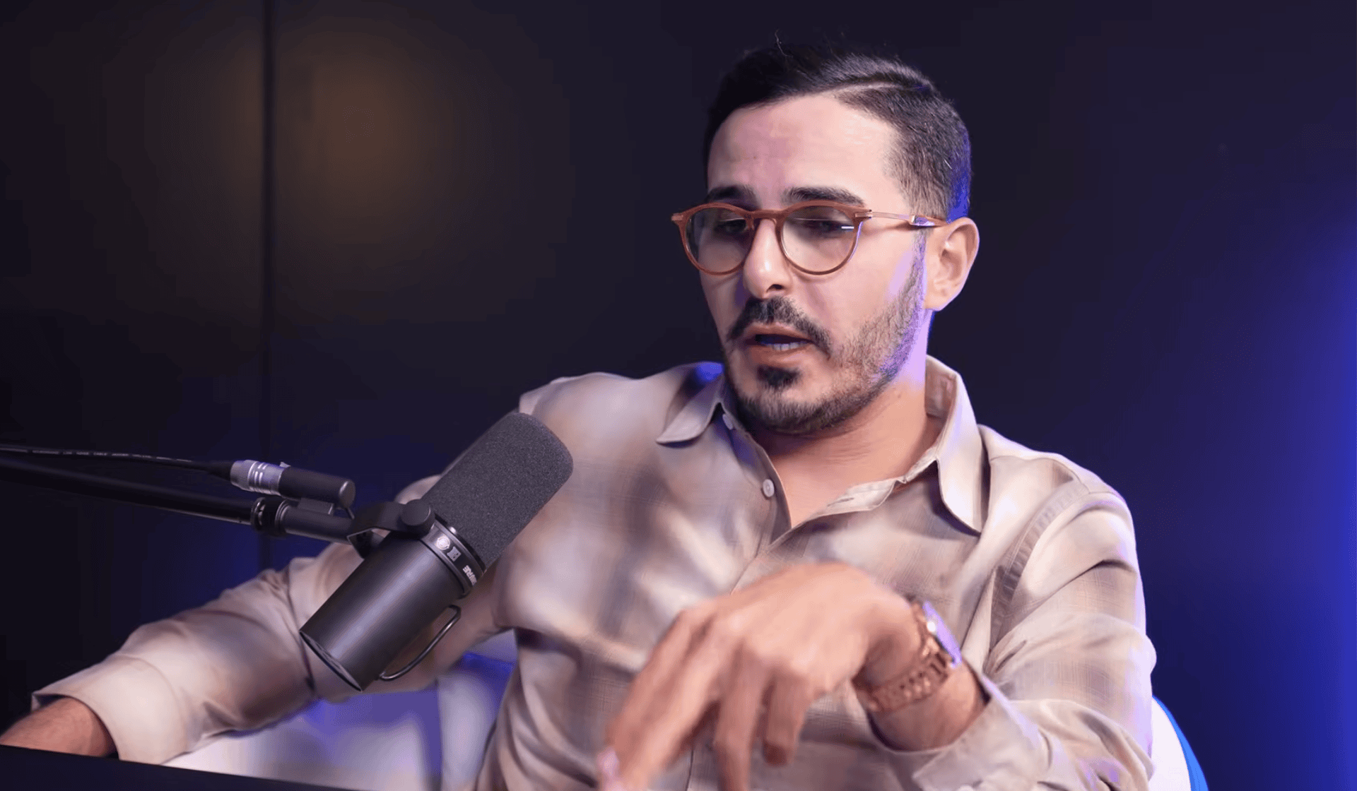 Tak marnie skończył oszust z Tindera. Szokujące wieści wyszły na jaw