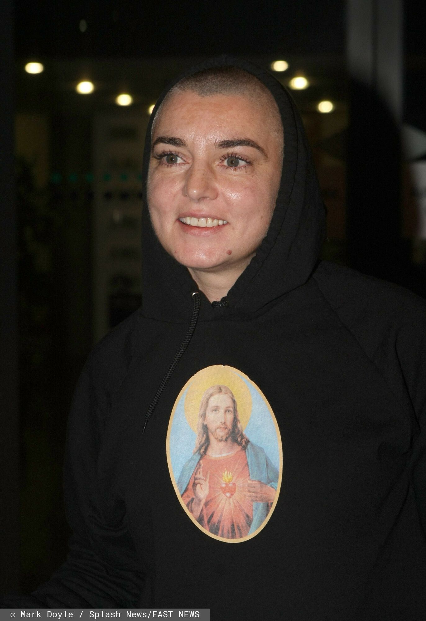 Sinead O'Connor 1.jpg