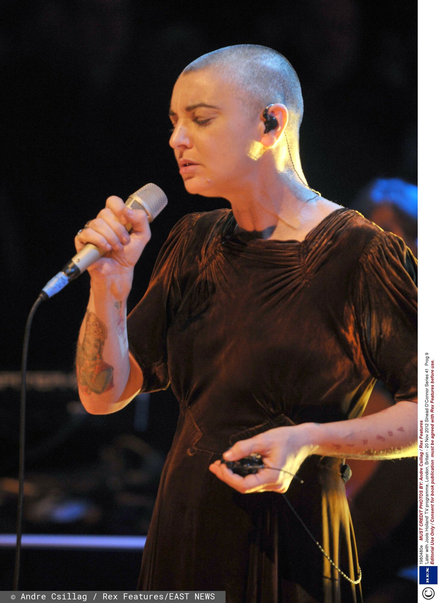 Sinead O'Connor 3.jpg