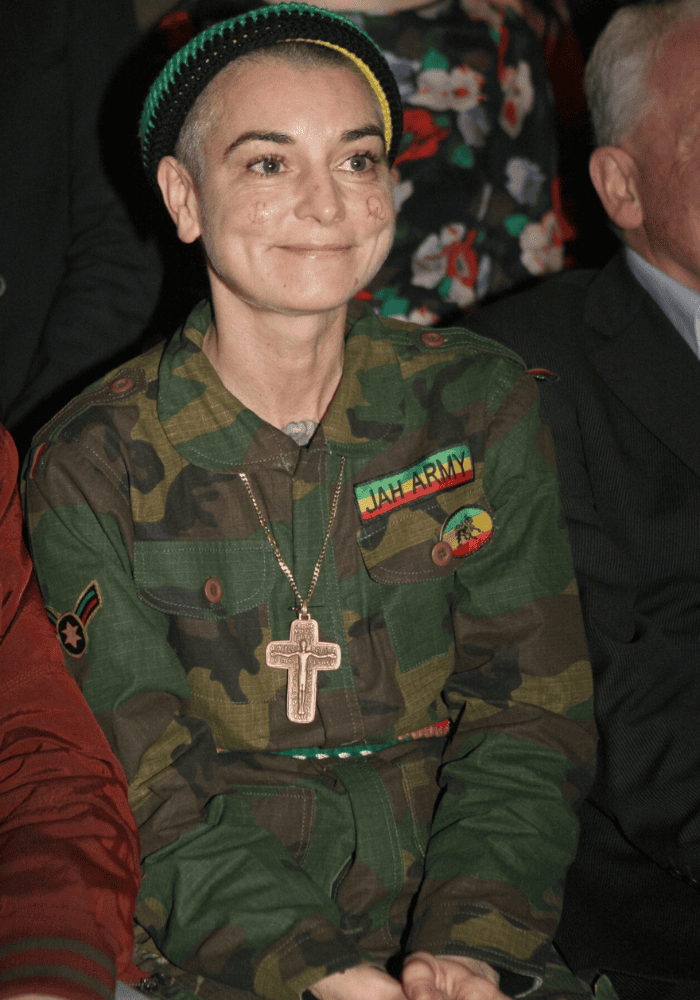 Sinead O'Connor 4.png