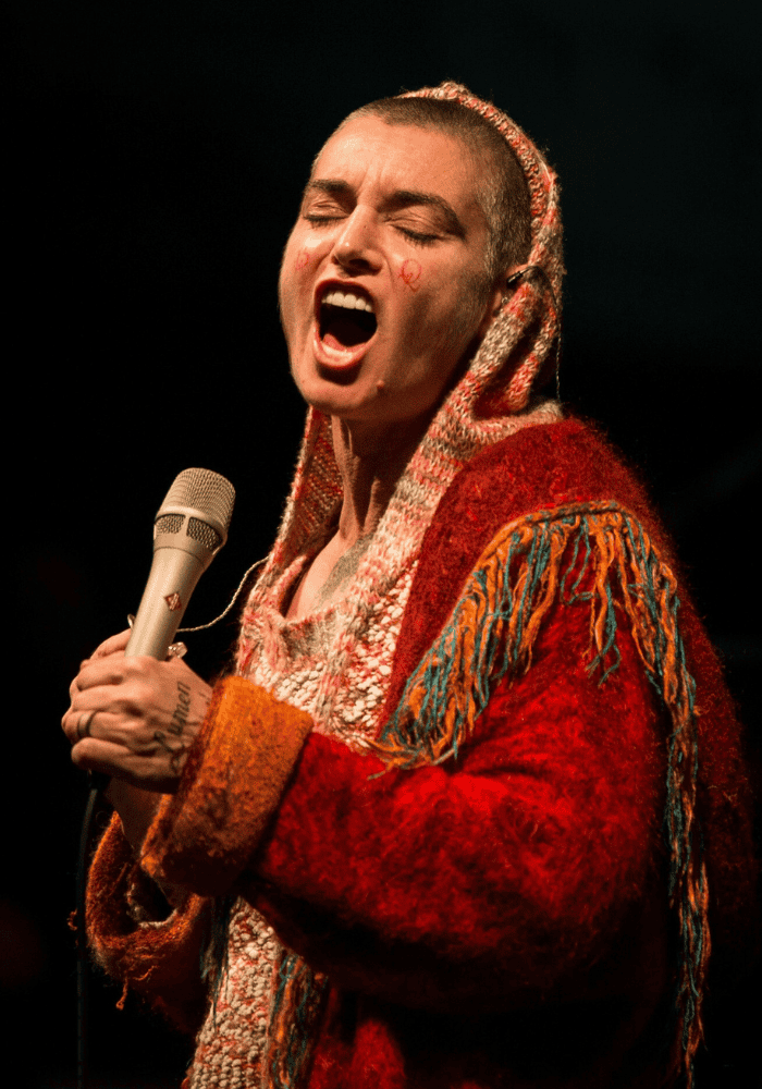 Sinead O'Connor 5.png